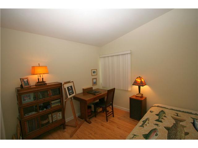 1253 Sunglow Dr, Oceanside, CA 92056 photo 15