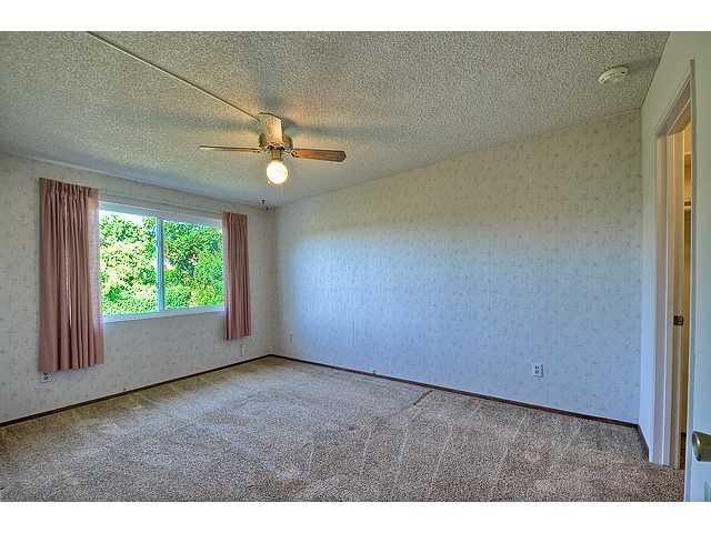 1714 Old Mill Rd, Encinitas, CA 92024 photo 22