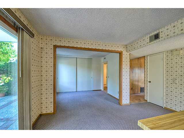1714 Old Mill Rd, Encinitas, CA 92024 photo 17