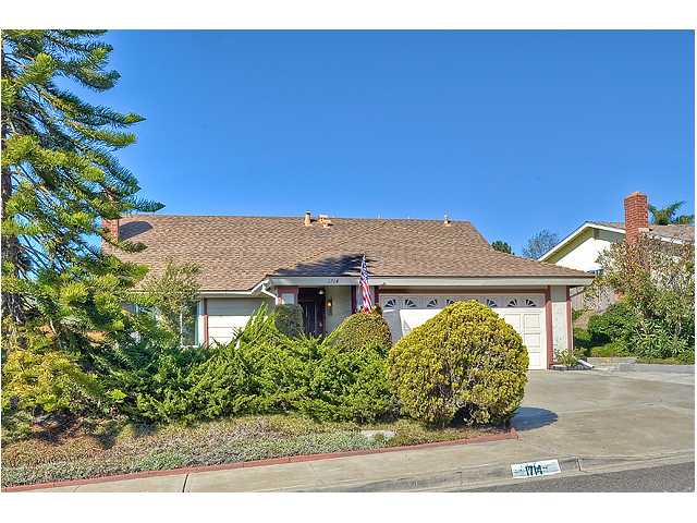 1714 Old Mill Rd, Encinitas, CA 92024 photo 1