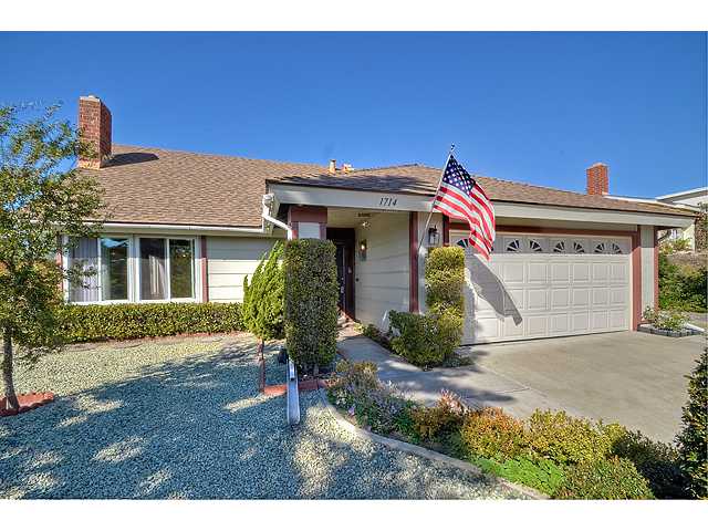1714 Old Mill Rd, Encinitas, CA 92024 photo 2