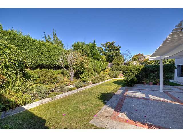 1714 Old Mill Rd, Encinitas, CA 92024 photo 6