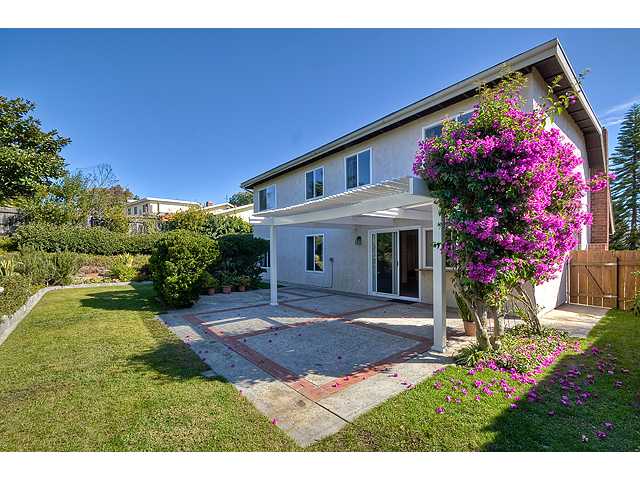 1714 Old Mill Rd, Encinitas, CA 92024 photo 3