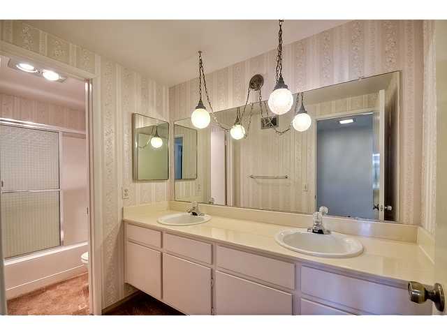 1714 Old Mill Rd, Encinitas, CA 92024 photo 21