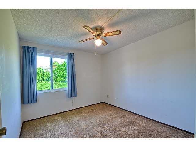 1714 Old Mill Rd, Encinitas, CA 92024 photo 20