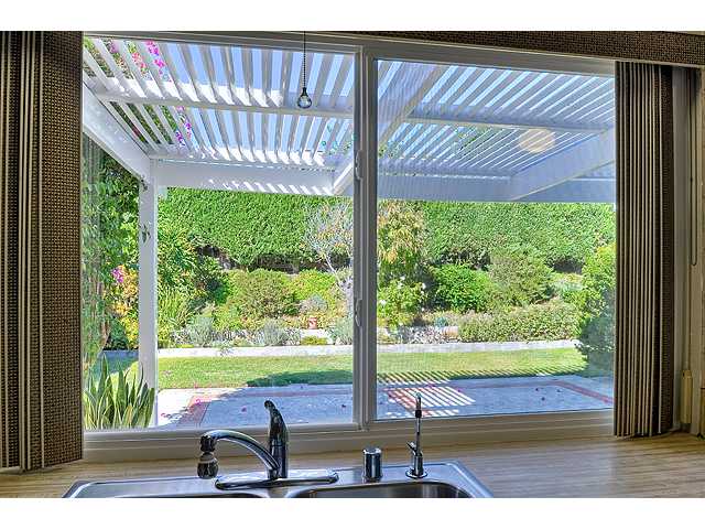 1714 Old Mill Rd, Encinitas, CA 92024 photo 15
