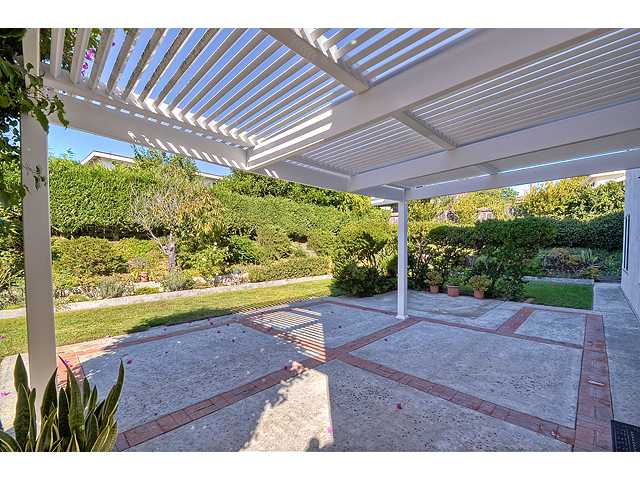 1714 Old Mill Rd, Encinitas, CA 92024 photo 5