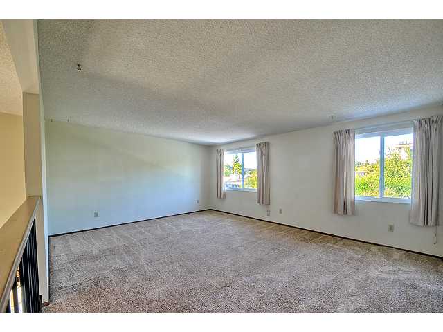 1714 Old Mill Rd, Encinitas, CA 92024 photo 18