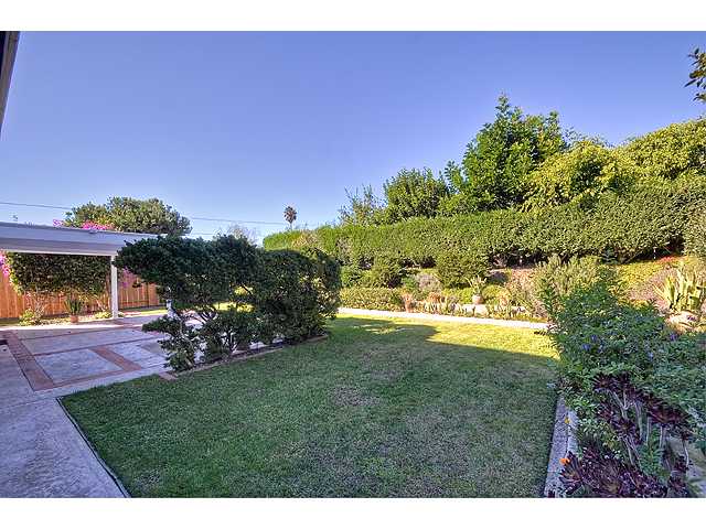 1714 Old Mill Rd, Encinitas, CA 92024 photo 4