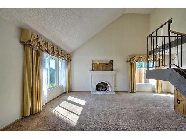 1714 Old Mill Rd, Encinitas, CA 92024 photo 7