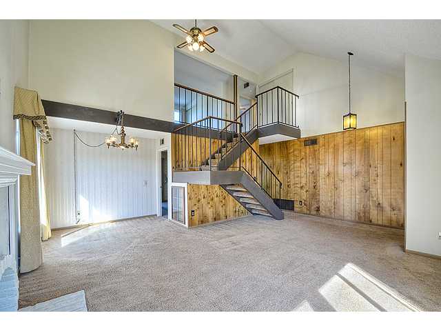 1714 Old Mill Rd, Encinitas, CA 92024 photo 9