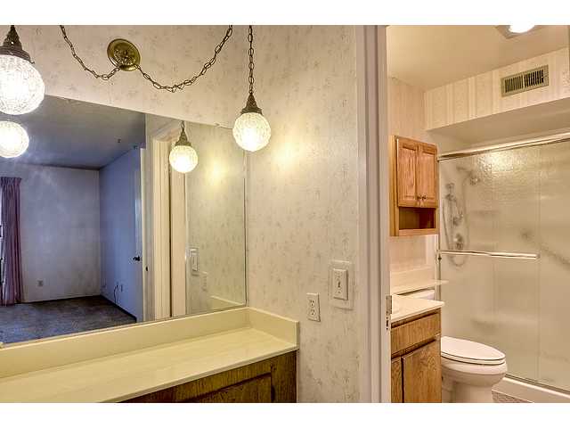 1714 Old Mill Rd, Encinitas, CA 92024 photo 11