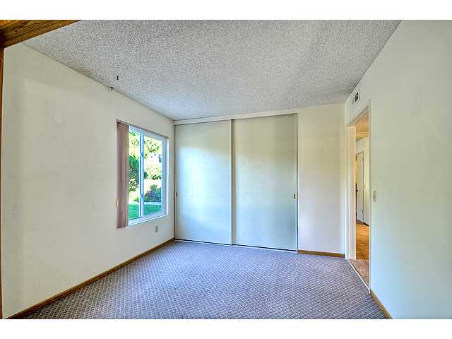1714 Old Mill Rd, Encinitas, CA 92024 photo 12