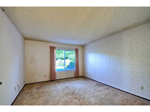 1714 Old Mill Rd, Encinitas, CA 92024 photo 10