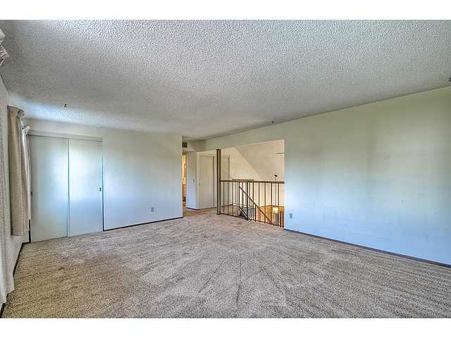 1714 Old Mill Rd, Encinitas, CA 92024 photo 19