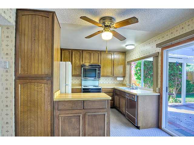 1714 Old Mill Rd, Encinitas, CA 92024 photo 14