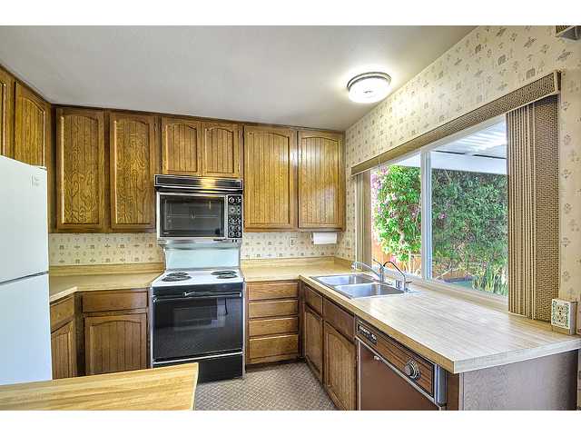 1714 Old Mill Rd, Encinitas, CA 92024 photo 13