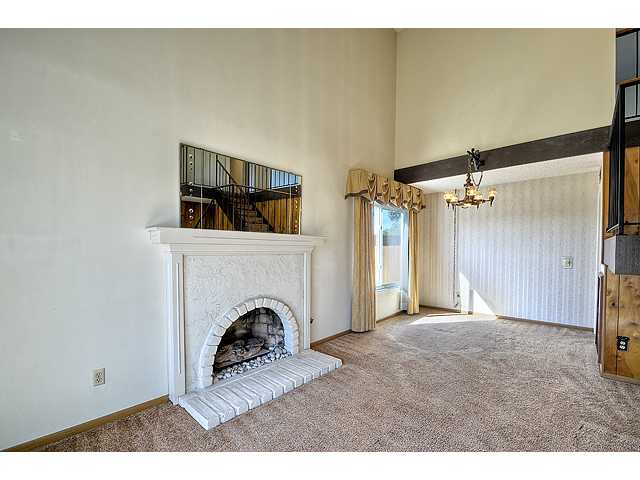 1714 Old Mill Rd, Encinitas, CA 92024 photo 8