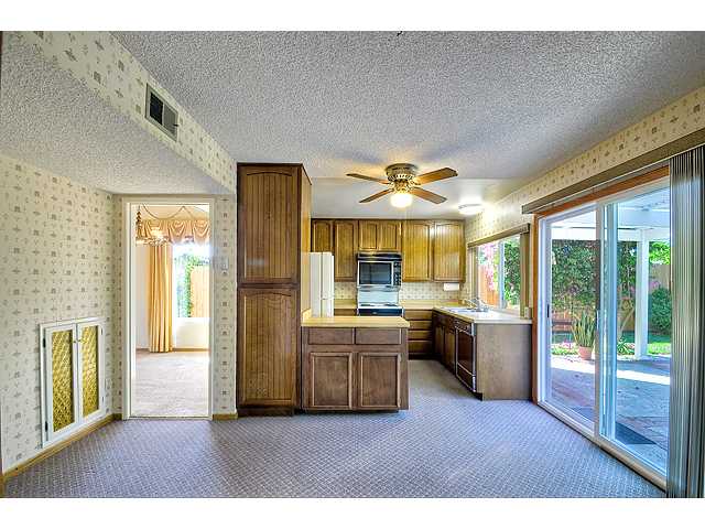 1714 Old Mill Rd, Encinitas, CA 92024 photo 16