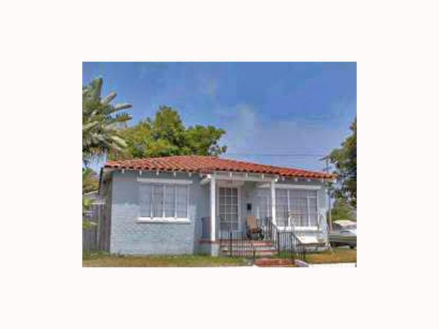 122 S Freeman St, Oceanside, CA 92054 photo 1