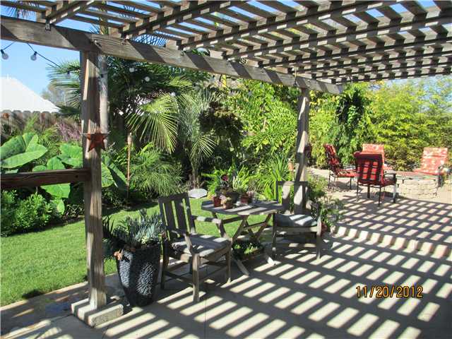 721 Fredricks Ave, Oceanside, CA 92058 photo 9
