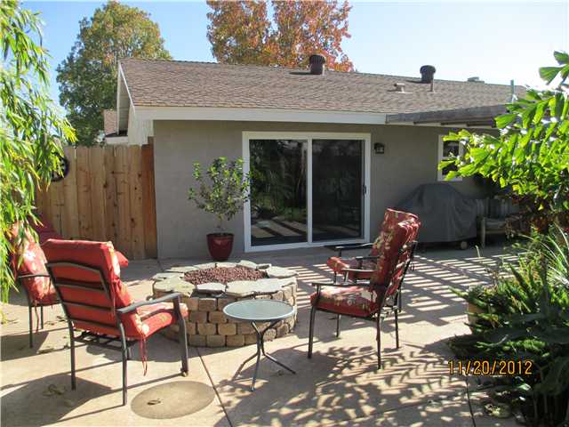 721 Fredricks Ave, Oceanside, CA 92058 photo 11
