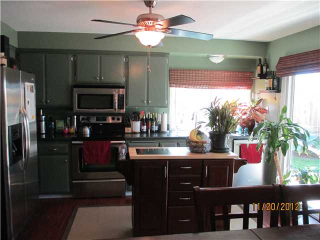 721 Fredricks Ave, Oceanside, CA 92058 photo 4