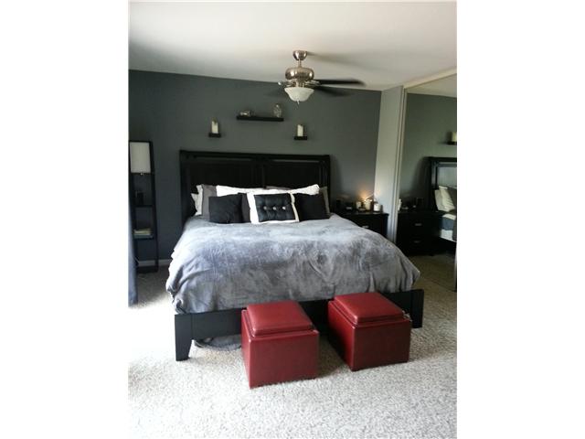 721 Fredricks Ave, Oceanside, CA 92058 photo 12