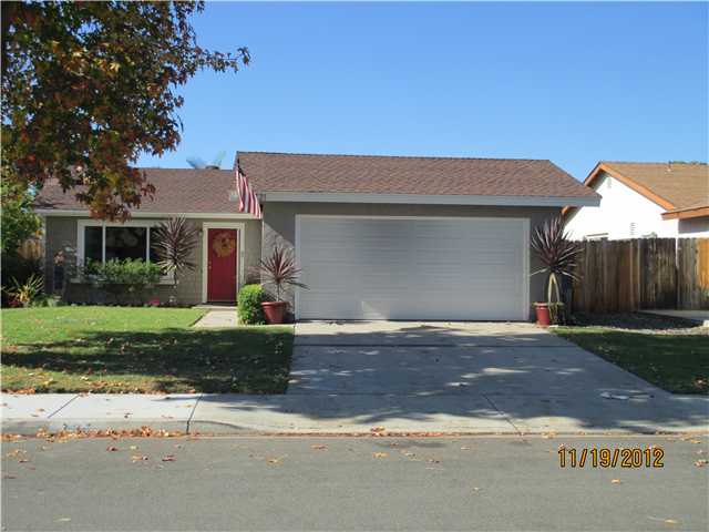 721 Fredricks Ave, Oceanside, CA 92058 photo 1