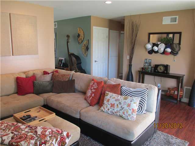 721 Fredricks Ave, Oceanside, CA 92058 photo 6