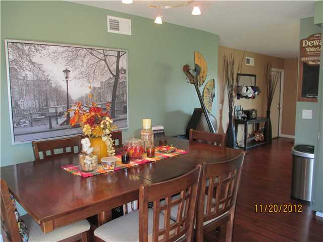 721 Fredricks Ave, Oceanside, CA 92058 photo 5