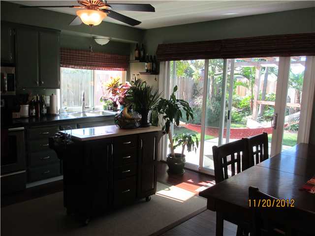 721 Fredricks Ave, Oceanside, CA 92058 photo 7