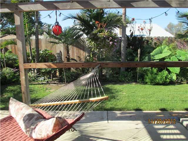 721 Fredricks Ave, Oceanside, CA 92058 photo 8