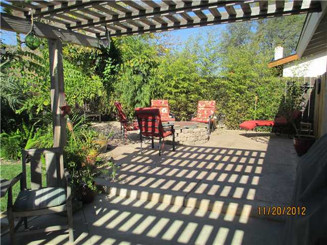 721 Fredricks Ave, Oceanside, CA 92058 photo 10