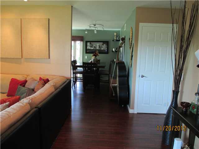 721 Fredricks Ave, Oceanside, CA 92058 photo 3