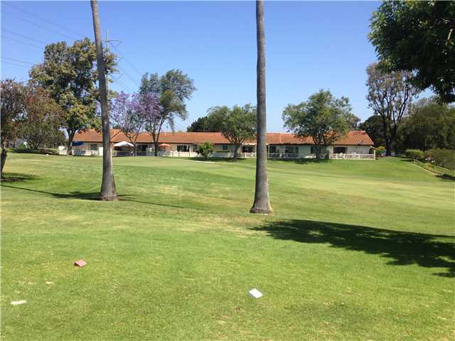 321 Volney Ln, Encinitas, CA 92024 photo 18