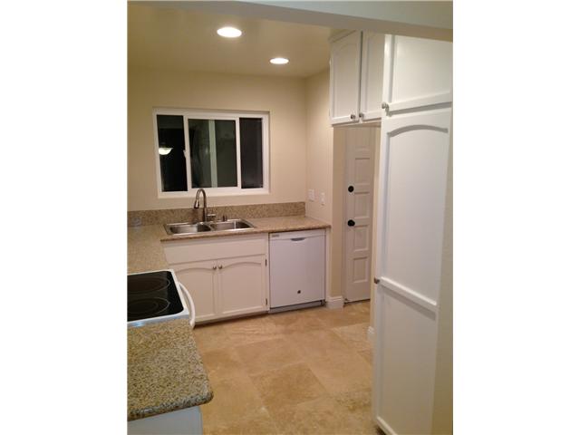 321 Volney Ln, Encinitas, CA 92024 photo 7