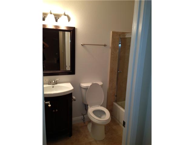 321 Volney Ln, Encinitas, CA 92024 photo 4