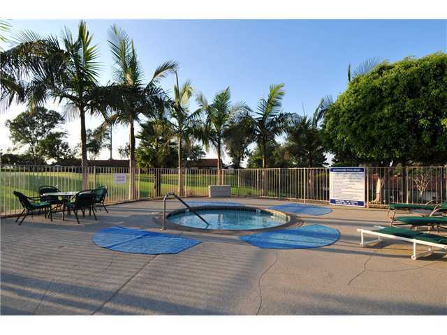 321 Volney Ln, Encinitas, CA 92024 photo 14