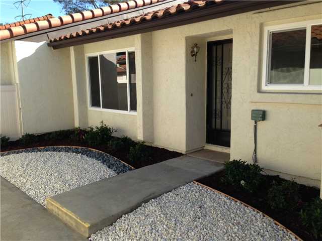 321 Volney Ln, Encinitas, CA 92024 photo 1