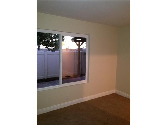 321 Volney Ln, Encinitas, CA 92024 photo 13