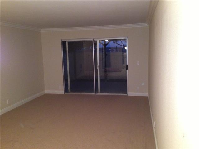 321 Volney Ln, Encinitas, CA 92024 photo 10