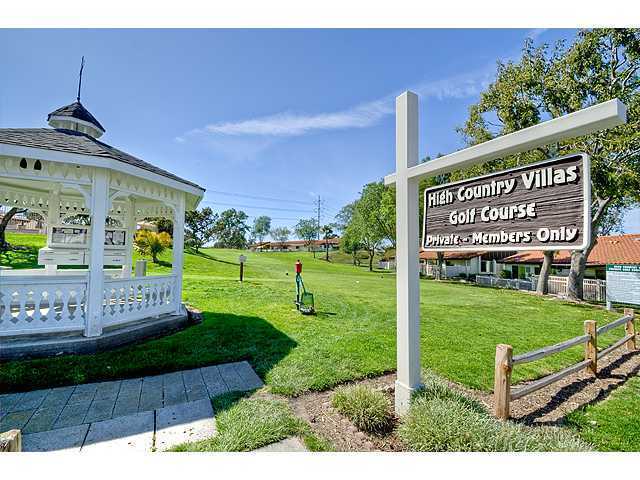 321 Volney Ln, Encinitas, CA 92024 photo 16
