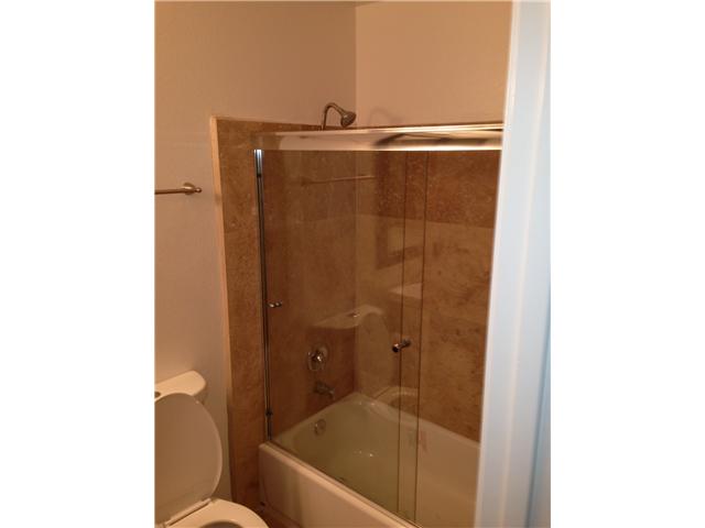 321 Volney Ln, Encinitas, CA 92024 photo 5