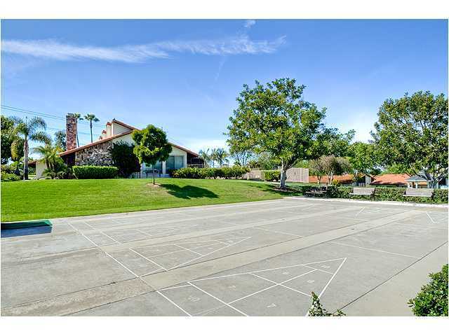 321 Volney Ln, Encinitas, CA 92024 photo 15