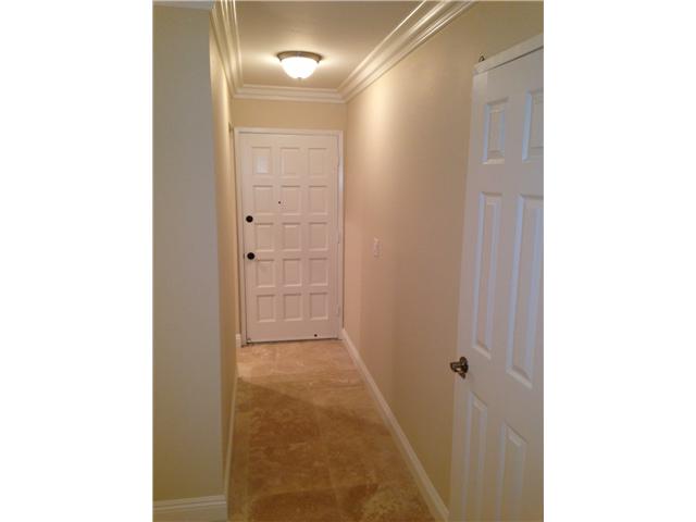 321 Volney Ln, Encinitas, CA 92024 photo 9