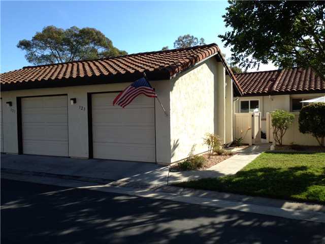 321 Volney Ln, Encinitas, CA 92024 photo 2