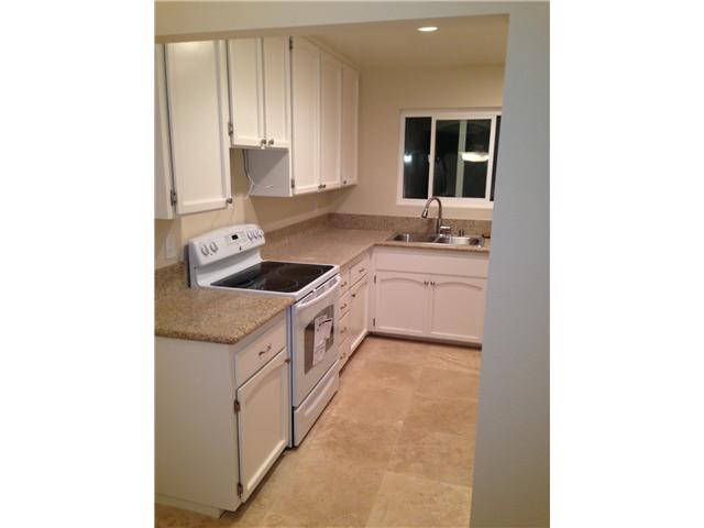 321 Volney Ln, Encinitas, CA 92024 photo 6
