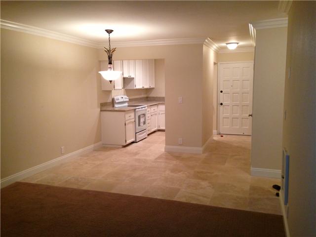 321 Volney Ln, Encinitas, CA 92024 photo 3