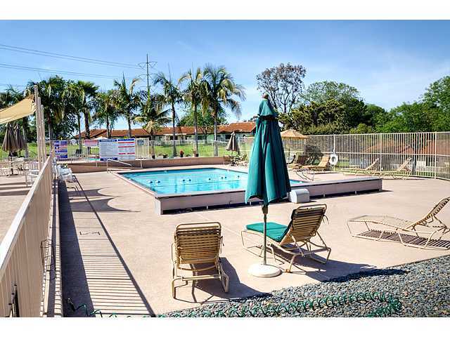 321 Volney Ln, Encinitas, CA 92024 photo 17